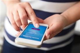 Cell Phone Monitoring Parents